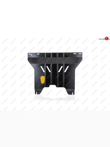 ЗК и крепеж подходит для FIAT Linea (07-) 1,4 бен. МТ  Фиат Линеа NLZ nlz.15.11.030 new