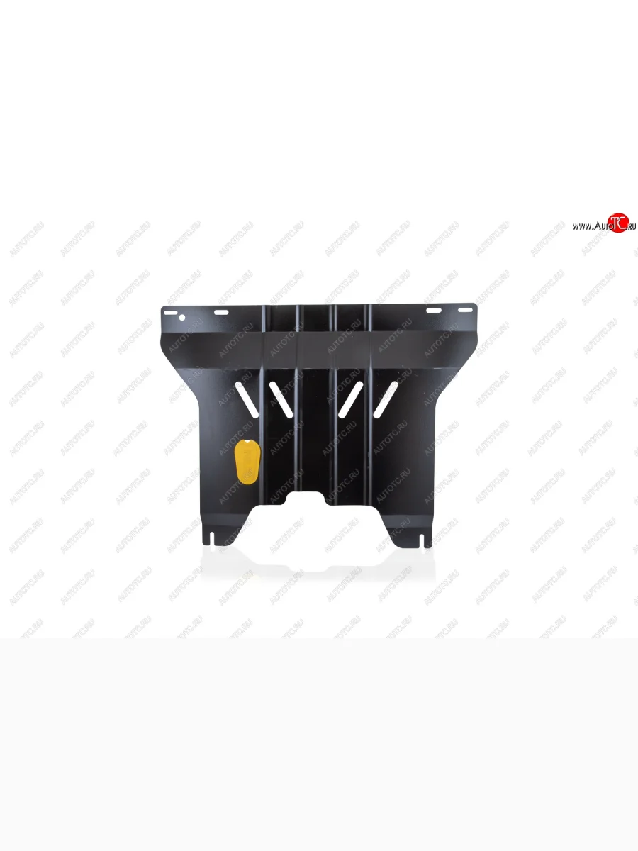 ЗК и крепеж подходит для FIAT Linea (07-) 1,4 бен. МТ  Фиат Линеа NLZ nlz.15.11.030 new  в Самаре Самарской области