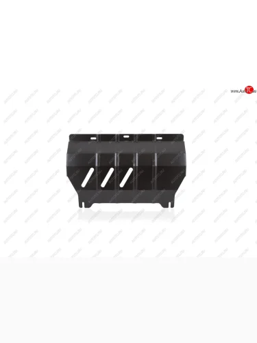 ЗР и крепеж, подходит для MITSUBISHI Pajero Sport (16-) 2,4 диз. АТ  Митсубиси Паджеро спорт NLZ nlz.35.33.330 new