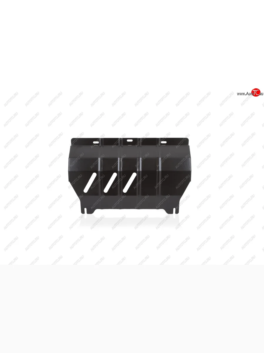 ЗР и крепеж, подходит для MITSUBISHI Pajero Sport (16-) 2,4 диз. АТ  Митсубиси Паджеро спорт NLZ nlz.35.33.330 new  в Самаре Самарской области