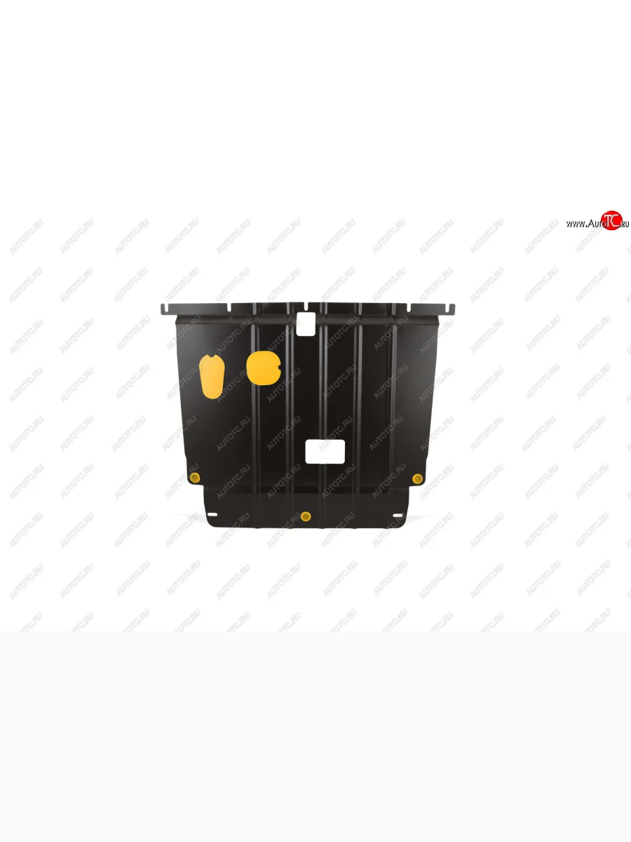 ЗК и крепеж, подходит для HYUNDAI Solaris 2017 (17-), KIA Rio (17-20), (20-), Rio X-Line (17-) 1,41,6 бен. MTAT  Хендай Солярис NLZ nlz.20.55.030 new  в Самаре Самарской области