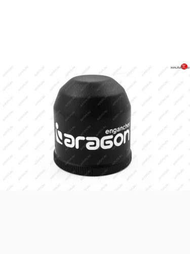 Колпак на шар Aragon aev0004