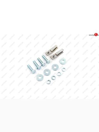 Крепеж ЗК подходит для LEXUS UX (18-) 2,0 бен. АТ  Лексус UХ NLZ nlz.29.14.022 new