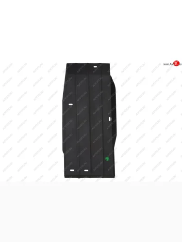 ЗБ и крепеж, подходит для HAVAL F7F7x (19-24)1,52,0 бен. АT  Хавал Ф7 Eco eco.99.09.630