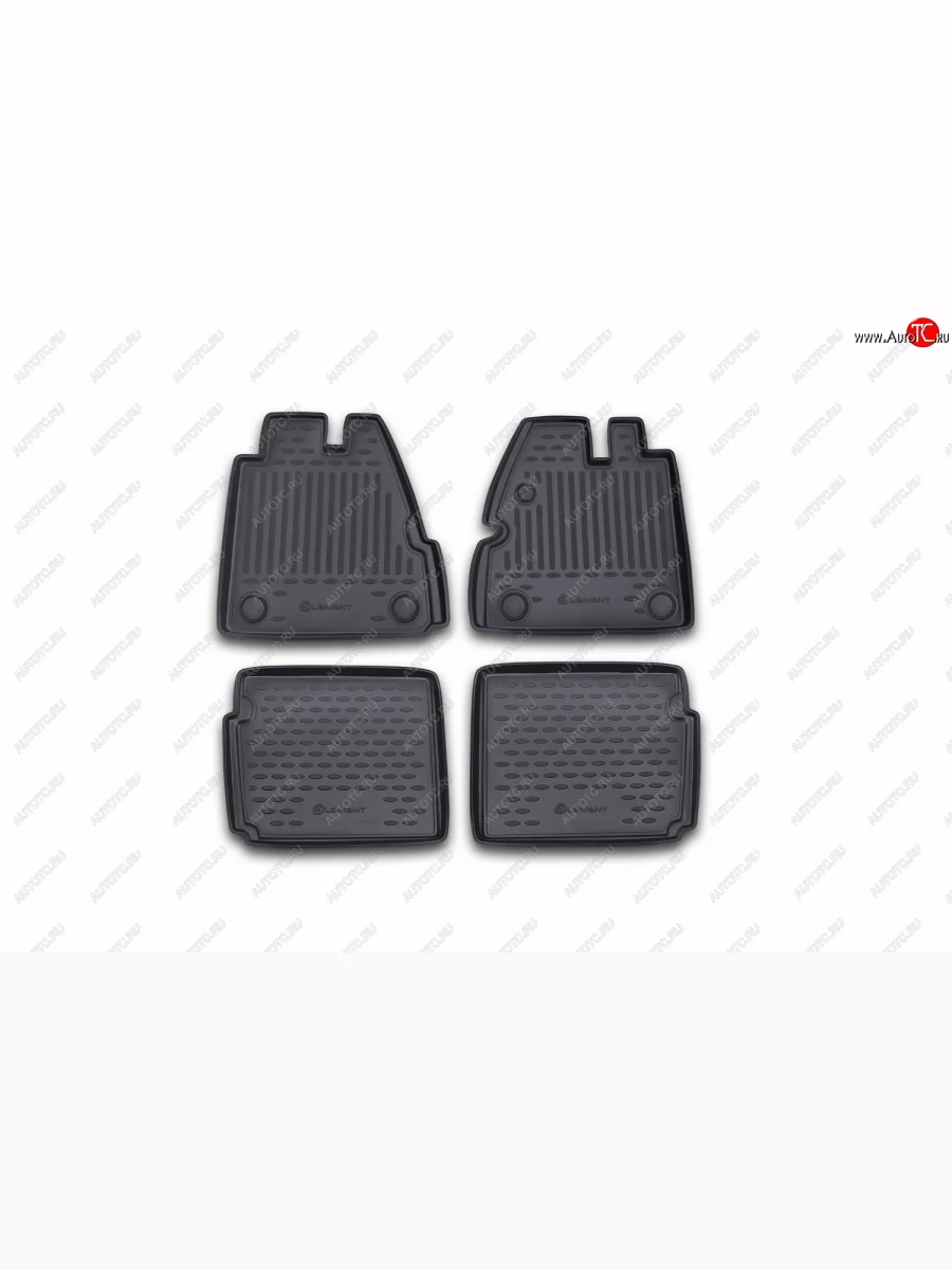 HeliMats Robinson R44 NLC.86.01.211k (серый)  Вертолет Робинсон Робинсон Element nlc.86.01.211k  в Воронеже Воронежской области