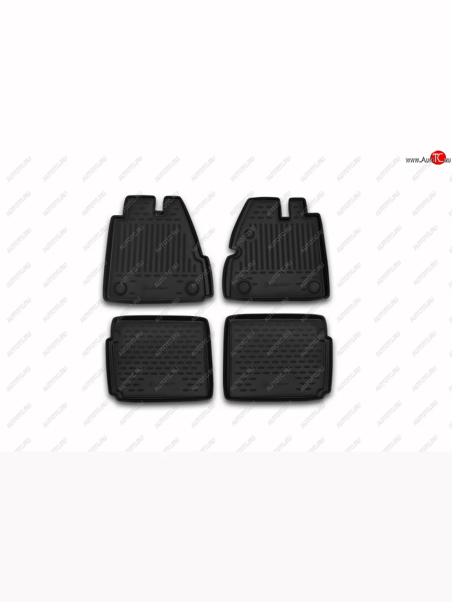 HeliMats Robinson R44 NLC.86.01.210k  Вертолет Робинсон Робинсон Element nlc.86.01.210k  в Воронеже Воронежской области