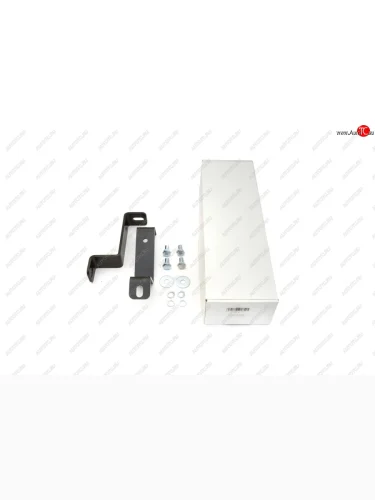 Крепеж ЗБ подходит для УАЗ Patriot (2015-) 2,7 бен. МТ  Партиот  Патриот NLZ nlz.54.01.622 new