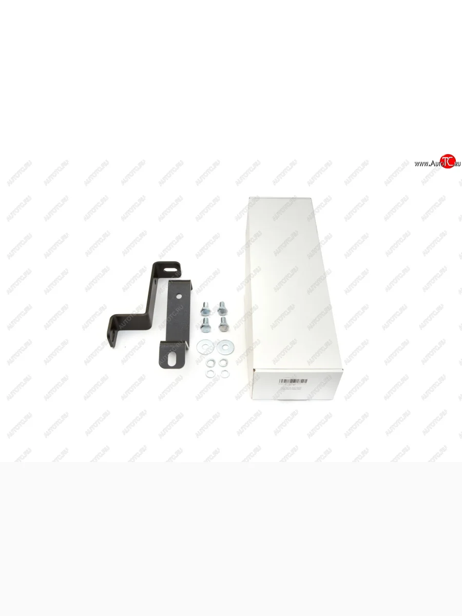 Крепеж ЗБ подходит для УАЗ Patriot (2015-) 2,7 бен. МТ  Партиот  Патриот NLZ nlz.54.01.622 new  в Самаре Самарской области