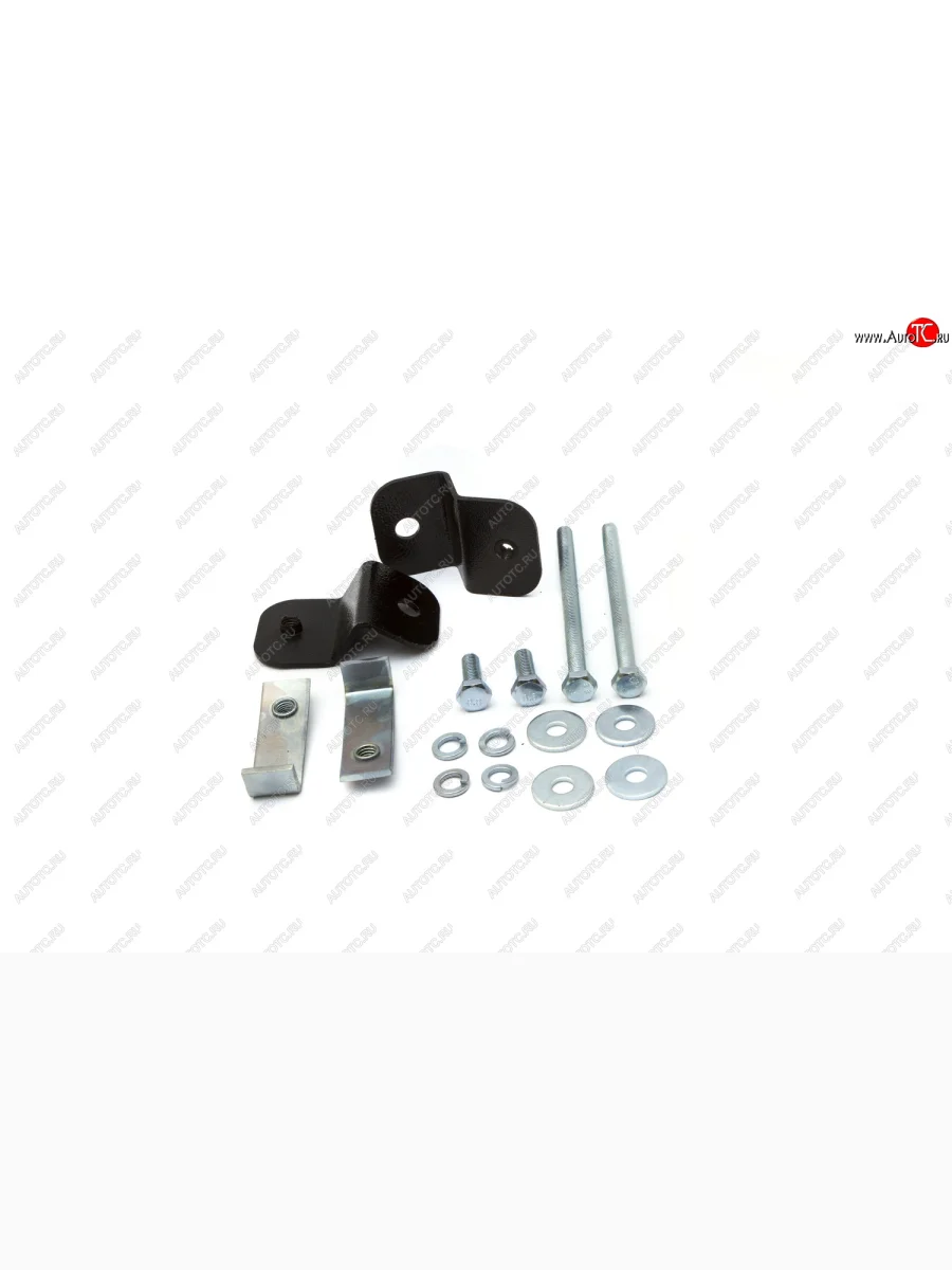 Комплект крепежа для ЗК, подходит для GEELY Emgrand X7 (2013-2018) 1,82,02,4 бензин МКППАКПП  Джили Эмгранд x7 NLZ nlz.75.05.022 new  в Воронеже Воронежской области