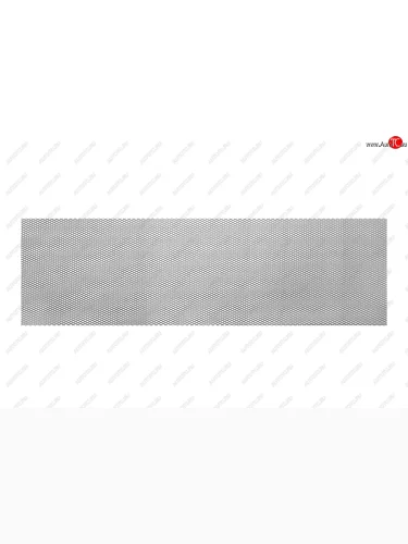 Сетка универсальная, размер ячейки 10 мм (ромб), 250х1000 PR Arbori sb-102511sp