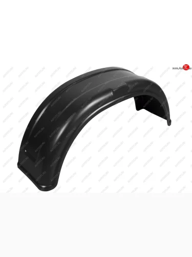 Крыло Recent Autofamily nll.80.99.000lrt