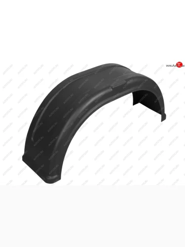 Крыло прицепа Трейлер Autofamily nll.80.97.000rt