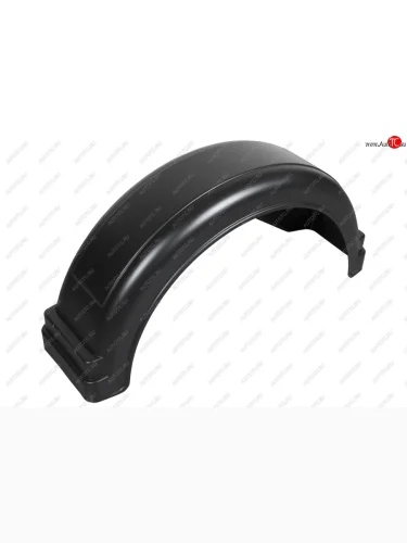 Крыло Курган Autofamily nll.80.98.000rt