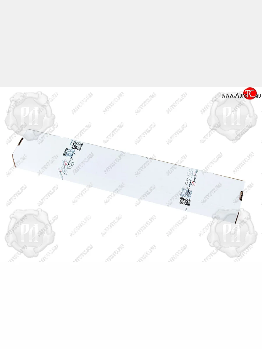 Накладки на внутренние пороги дверей для BMW X3 2018-, шагрень  БМВ Х3 Русская Артель nb-166002  в Самаре Самарской области