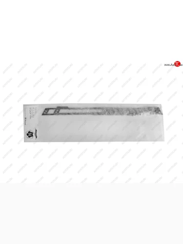 Защитная сетка решетки переднего бампера для Lada Vesta 2015-, шагрень  Лада Веста Русская Артель srl-138302