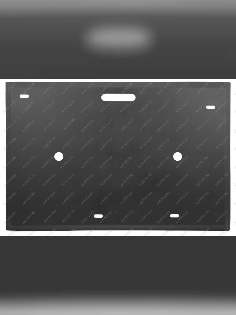 ЗБ и крепеж подходит для CHERY Tiggo 88 Pro (20-) 2,0 бен. АТ  Черри Тигго 8 NLZ nlz.63.24.630  в Самаре Самарской области