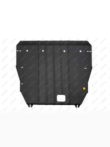 ЗК и крепёж подходит для EXEED TXL (20-21) 1,6 бен. AT  Эксид ТХЛ NLZ nlz.63.26.030