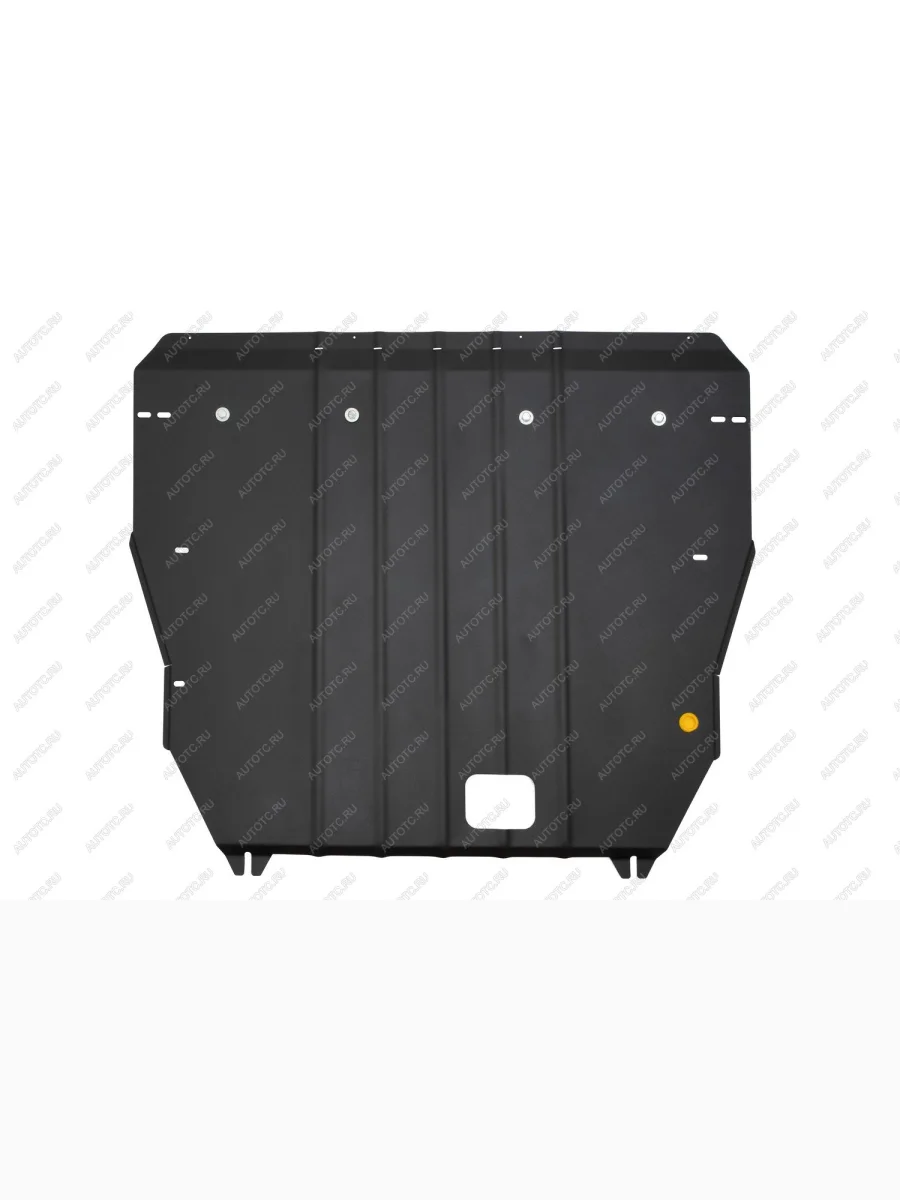 ЗК и крепёж подходит для EXEED TXL (20-21) 1,6 бен. AT  Эксид ТХЛ NLZ nlz.63.26.030  в Воронеже Воронежской области