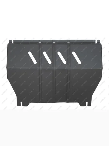 ЗР и крепёж подходит для MITSUBISHI L200 (19-) 2,4 диз. МТ  Митсубиси Л200 NLZ nlz.35.35.330