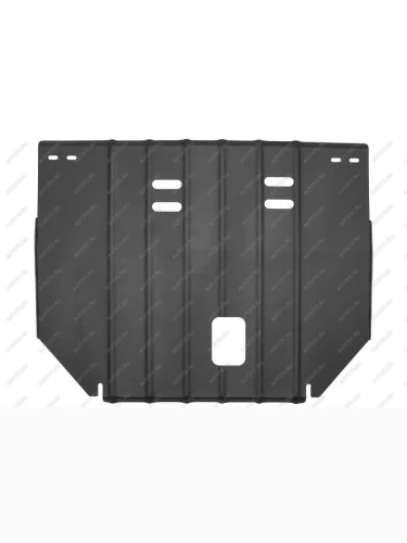 ЗК и ЗКПП подходит для HYUNDAI Palisade (18-) 3,5 бен. AT 4WD  Хендай Палисад NLZ nlz.20.63.030