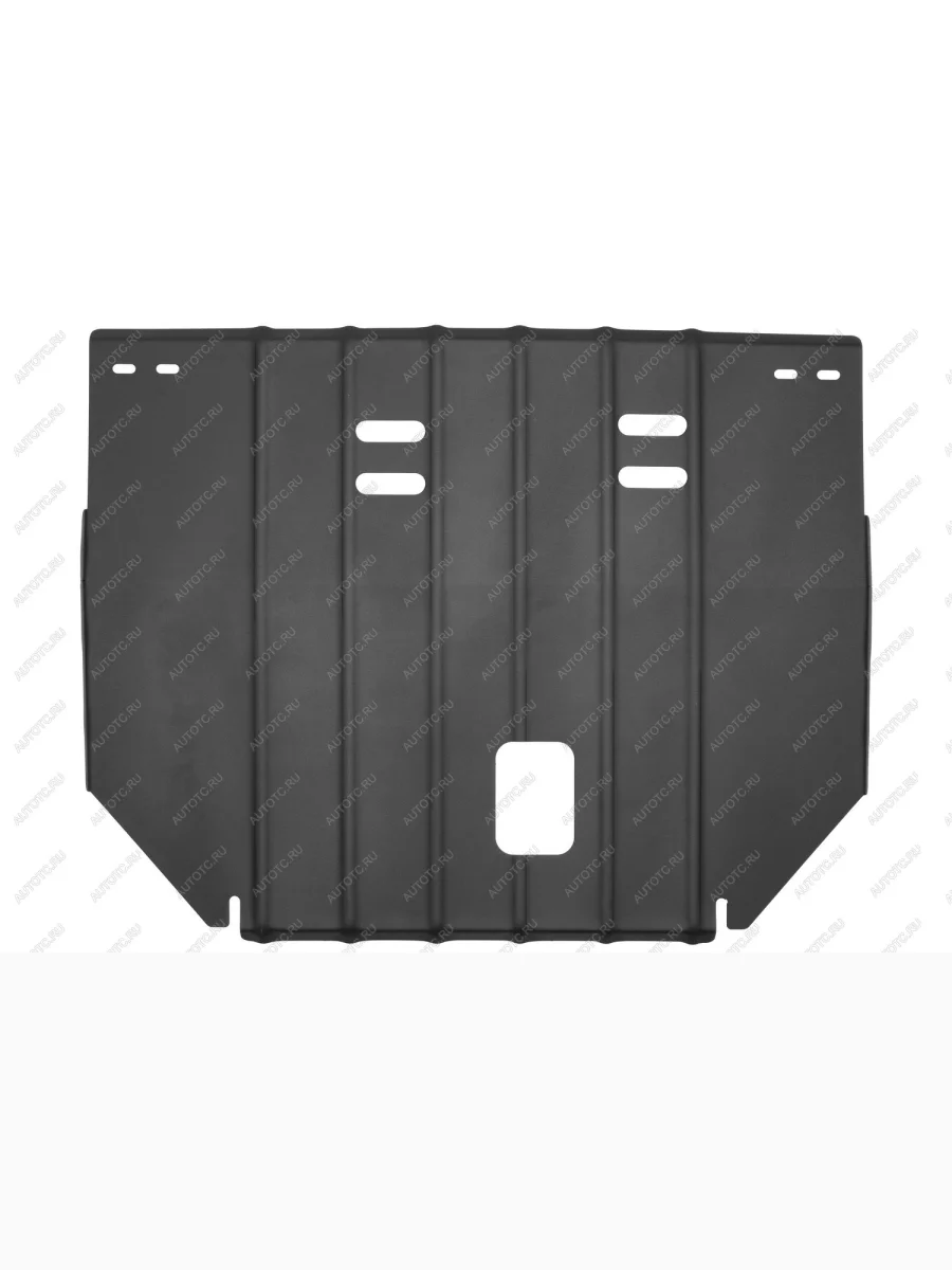 ЗК и ЗКПП подходит для HYUNDAI Palisade (18-) 3,5 бен. AT 4WD  Хендай Палисад NLZ nlz.20.63.030  в Самаре Самарской области