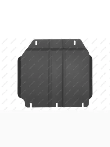 ЗРК и крепеж подходит для INFINITI QX80 (17-) 5,6 бен. AT  Инфинити КХ80 NLZ nlz.76.15.230