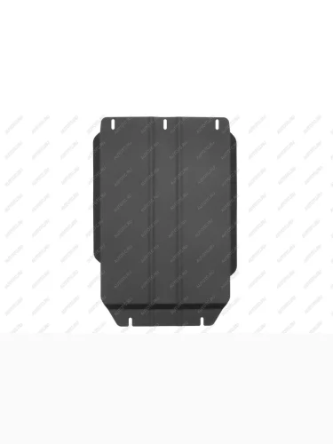 ЗКПП и крепеж подходит для INFINITI QX80 (17-) 5,6 бен. AT  Инфинити КХ80 NLZ nlz.76.15.130