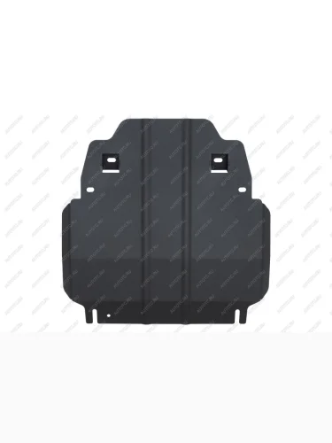 ЗР и крепёж подходит для TOYOTA LC300 (22-) 3,3 диз., LEXUS LX600 (22-) 3,5 бен. AT  Тойота Ленд крузер NLZ nlz.48.52.330