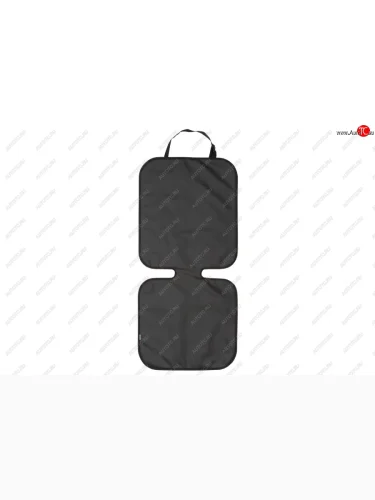 Подкладка под автокресло (текстиль) Klever kleverkid03