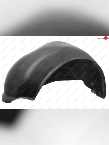 ПОДКРЫЛОК ЗАДНИЙ, ПРАВЫЙ M6 GL IPM3 2018.09-  Мазда MAZDA 8300-77-1500