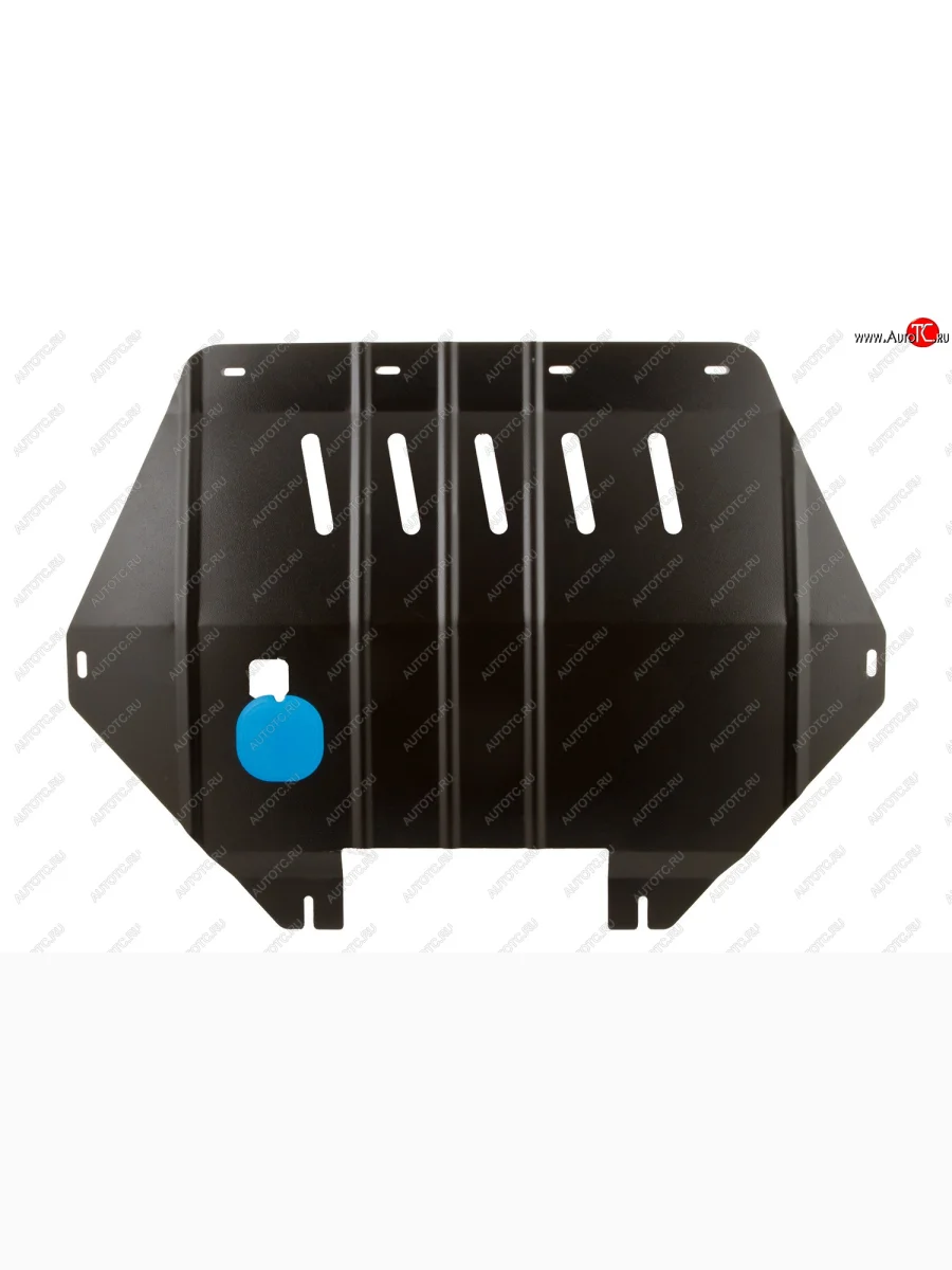 ЗК и крепёж подходит для MAZDA CX-5 (12-17,17), 3 (14-18), CX-9 (17-), 6 (13-) 1,51,62,02,5 бен. МТАТ  Мазда СХ-5 MAZDA mzalpm77267  в Самаре Самарской области