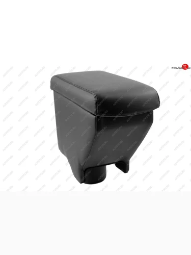 Подлокотник Nexia 2020 комплект 1шт.  Шевроле Нексия CHEVROLET chnar011nl