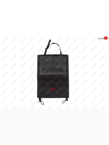 НАКИДКА НА ПЕРЕДНИЕ СИДЕНИЯ С КАРМАНАМИ NISSAN 999cover2