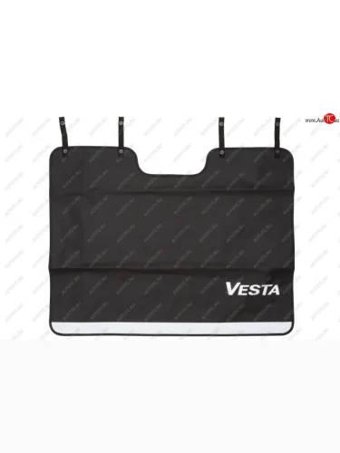 Погрузочный коврик LADA Vesta  Лада Веста Lada 1s.151.000