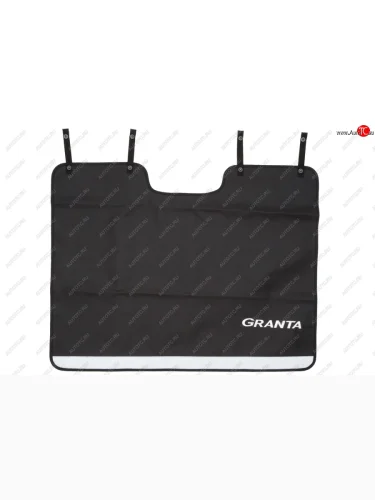 Погрузочный коврик LADA Granta  Лада Гранта Lada 1s.152.000