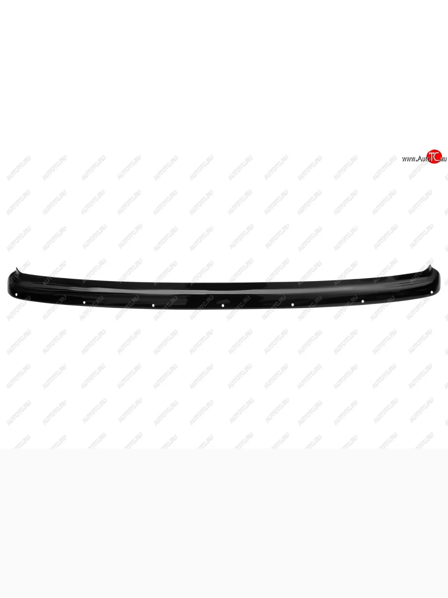 Дефлектор капота Jimny A6G  Сузуки Джимни SUZUKI 990nd-78r20-000  в Самаре Самарской области