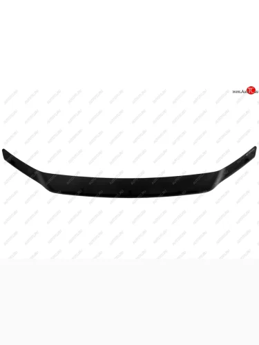 Дефлектор капота от ТМР, Toyota Land 15, Австралия, EGR  Тойота Ленд крузер TOYOTA obr.421-60000