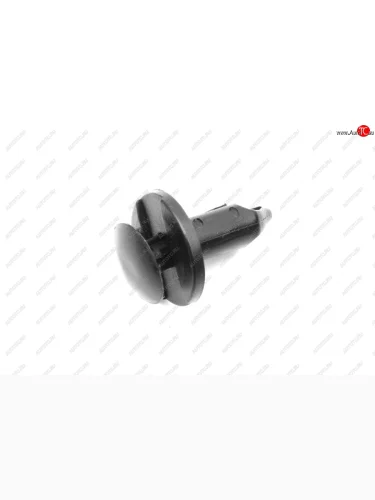 КРЕПЕЖ ДЛЯ ЗАЩИТЫ КОЛЕСНОЙ АРКИ, C-HR 1819, ПЕР. ЛЕВ.  Тойота Схр TOYOTA rw4an1001061