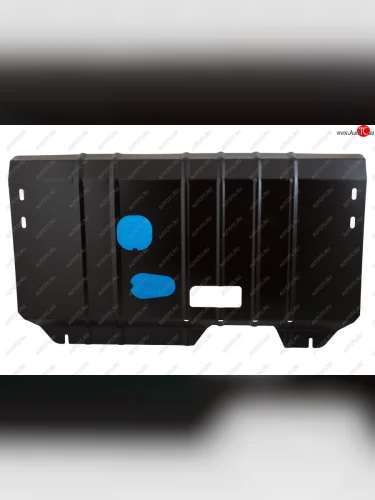 ЗК и крепеж, подходит для FORD Transit (14-) 2,2 диз. МТ FWD  Форд Транзит FORD fsh.0020.000021