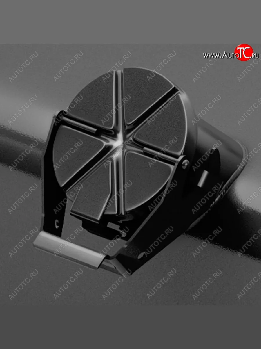 Крышка откидная без клапана, шт  kzgots  в Самаре Самарской области