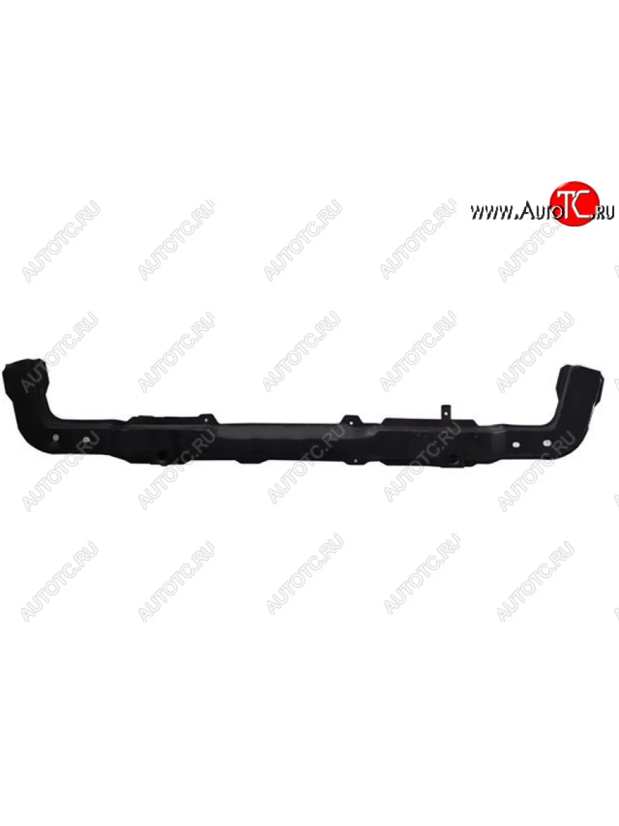 ALBEA БАЛКА СУППОРТА РАДИАТ НИЖН (Турция) TURKEY ftalb05-410  в Воронеже Воронежской области