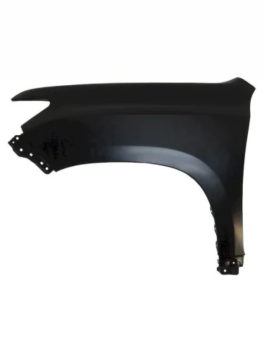 PRADO 17- КРЫЛО ПЕРЕДН ЛЕВ (Китай) BodyParts typrd17-270-l