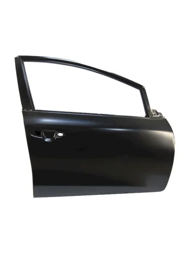 CEED ДВЕРЬ ПЕРЕДН ПРАВ (Китай) BODYPARTS kacee12-510-r