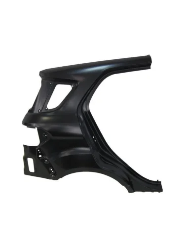 ECOSPORT КРЫЛО ЗАДН ПРАВ (Китай) BODYPARTS fdeco14-560-r