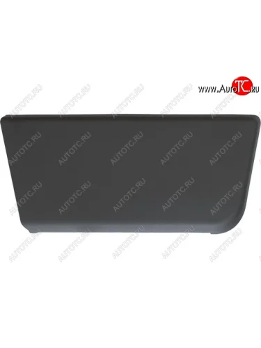 BOXER (CT JUMPERFIAT DUCATO) МОЛДИНГ КУЗОВА ПРАВ НА ПЕРЕД ДВЕРЬ (Китай) BODYPARTS pgbox06-543-r