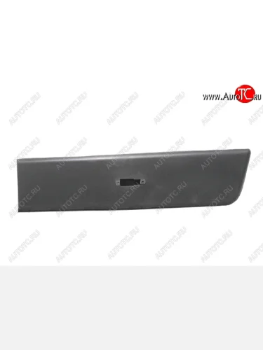 BOXER (CT JUMPERFIAT DUCATO) МОЛДИНГ КУЗОВА ПРАВ ЗАДН (Китай) BODYPARTS pgbox06-540-r