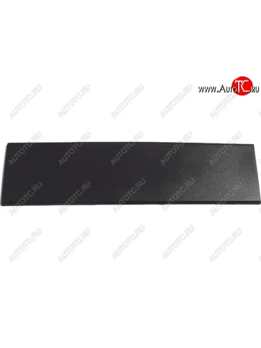 BOXER (CT JUMPERFIAT DUCATO) МОЛДИНГ КУЗОВА ЛЕВ НА ЗАДН ДВЕРЬ (Китай) BODYPARTS pgbox06-542-l