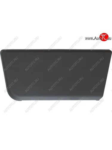 BOXER (CT JUMPERFIAT DUCATO) МОЛДИНГ КУЗОВА ЛЕВ НА ПЕРЕД ДВЕРЬ (Китай) BODYPARTS pgbox06-543-l