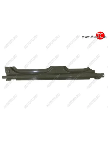 301 13- ПОРОГ ЛЕВ (Китай) BODYPARTS pg30113-480-l