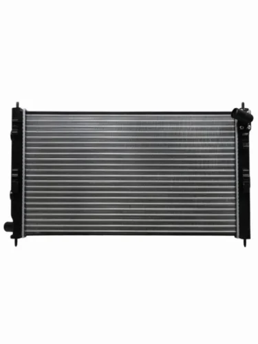 LANCER (Outlander 07-C-Crosser 07-4007 07-) РАДИАТОР ОХЛАЖДЕН кроме 1.5 AT (см.каталог) BODYPARTS mblan07-912